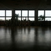 Dance floor by vera365