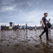 Day 164, Year 4 - Mud Before Maiden by stevecameras