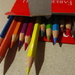  Pencils by Dawn