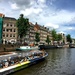 Amsterdam Canals by 365projectorgkaty2