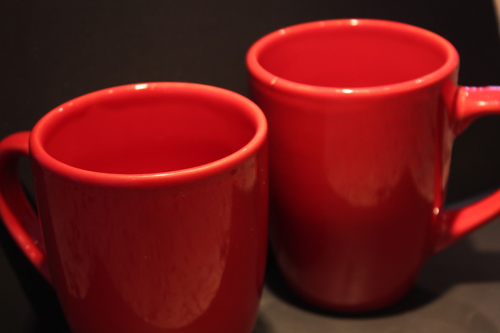 Reds 2_Cups by granagringa