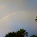 Rainbows are everywhere by eudora