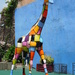  Giraffe by 365anne