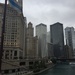 Chicago by graceratliff