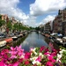 Can't get enough of these canals! by 365projectorgkaty2