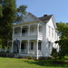 Grand old town home, small town in South Carolina by congaree
