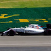 Felipe Massa in FP2 by kiwichick