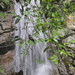 Rain Forest waterfall by ianjb21