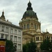 Budapest by 365projectorgkaty2