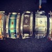 Snare drums ready for new heads by manek43509
