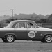 Standard Vanguard Phase III from 1959 by motorsports