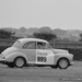 Morris Minor by motorsports