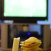 Football Food 2 by dragey74