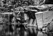 20th Jun 2016 - Elephant Rocks State Park