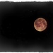 Summer Solstice Full Strawberry Moon by peggysirk