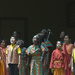 Matsiko World Orphan Choir by skipt07
