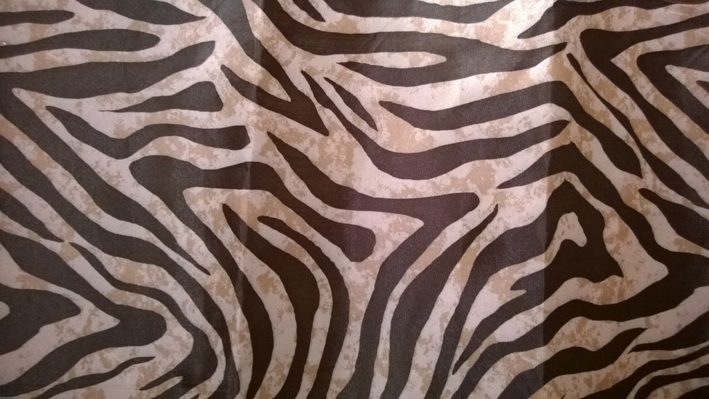 Animal Print by scoobylou