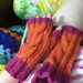 Gloves! by tatra