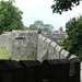 York City Walls by fishers