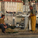 fishermen by ianmetcalfe