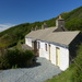 Holiday Cottages at Trefin Mill, Pembrokeshire by susiemc