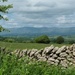 Looking at the Pennines by shirleybankfarm