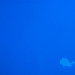 (Day 130) - Big Blue Sea by cjphoto
