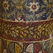 Mosaic Column from Pompeii by redy4et