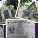  Jame Brindley's Memorial- Wormhill Derbyshire by oldjosh