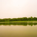 Lake Landscape by rminer