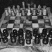 Chess by 365projectdrewpdavies
