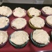 Cupcakes by alia_801