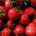Strawberries!!! by gabis