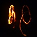 "Fire Burning" by iamdencio