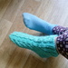 sock by inspirare