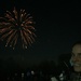 Redford fireworks  by annymalla