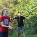 0615_4525 Youth Group Egg Toss by pennyrae