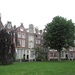 Beginjhof, Amsterdam by g3xbm