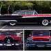 Ford Galaxie.....1959? by happysnaps