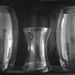 Empty vases by 365projectdrewpdavies