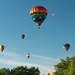 Another from ballon festival  by dridsdale
