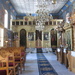 Agios Nikolaos Church by bruni