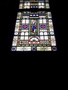 26th Jun 2016 - Stained Glass