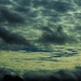Clouds upon Clouds !! by happysnaps