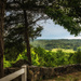 Missouri Lookout by jae_at_wits_end