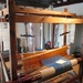 Lavenham Guildhall - Loom by g3xbm