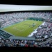 First day of Wimbledon  by cpw