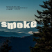 Smoke by joansmor