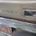 1963 Studebaker by mariaostrowski