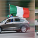 Lots of Panning Practice by vera365